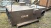 SMOG HOG INDUSTRIAL AIR CLEANER - 6