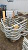 UNUSED FREESTALL DIVIDERS - 5
