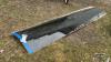 10FT JOHN DEERE HEADER REPLACEMENT FLOOR - 3