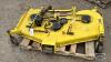 60IN JOHN DEERE BELLY MOWER MODEL 4000-60 - 4