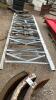 (2) CATTLE LOCKING HEAD RAILS - 4