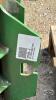 SM. WIRE CONCAVES FOR JOHN DEERE S SERIES COMBINE - 5