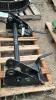 SKID STEER QUICK ATTACH - 3