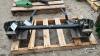 SKID STEER QUICK ATTACH - 4