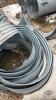 VARIOUS GALVANIZED CULVERT CONNECTORS - 3