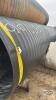 (4) APPROX. 58IN CULVERT PIPE - 2