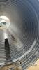 (4) APPROX. 58IN CULVERT PIPE - 3