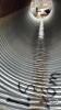 (4) APPROX. 58IN CULVERT PIPE - 4