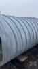 (5) 54IN X 23FT GALVANIZED CULVERT - 5