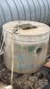 CONCRETE CATCH BASIN - 2