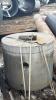 CONCRETE CATCH BASIN - 3