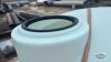 1500 GALLON POLY WATER TANK ON SKID - 6
