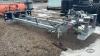 TRUCK MOUNTED ATTENUATOR - 4
