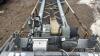 TRUCK MOUNTED ATTENUATOR - 7