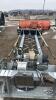 TRUCK MOUNTED ATTENUATOR - 8