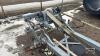 TRUCK MOUNTED ATTENUATOR - 10