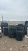 SHORT PIECES OF 24IN-36IN BIG O PIPE - 2