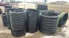 SHORT PIECES OF 24IN-36IN BIG O PIPE - 4