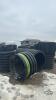 SHORT PIECES OF 24IN-36IN BIG O PIPE - 5