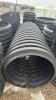 SHORT PIECES OF 24IN-36IN BIG O PIPE - 7