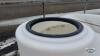 1500 GALLON POLY WATER TANK ON SKID - 6