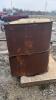 (2) BATEMAN MFG. BOLT ON BUCKET EXTENSION - 2