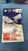 5 Air Force VHS Tapes - 3