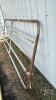 STEEL GATE - 3