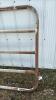 STEEL GATE - 4