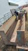 8FT SHEEP FEEDER - 3