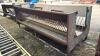 8FT SHEEP FEEDER - 4