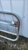 STEEL GATE - 3