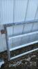 STEEL GATE - 4