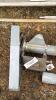 40FT X 4IN AUGER - 3