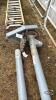 40FT X 4IN AUGER - 5