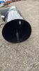 POLY FAN CHIMNEY - 2