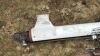 MARKET HYDRAULIC BRUSH AUGER - 4