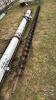 MARKET HYDRAULIC BRUSH AUGER - 5