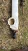 MARKET HYDRAULIC BRUSH AUGER - 6