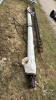MARKET HYDRAULIC BRUSH AUGER - 7