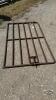 STEEL GATE