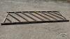 HEAD RAIL - 3