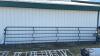 STEEL GATE - 2