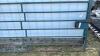 STEEL GATE - 3