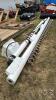 MARKET BRUSH CROSS AUGER