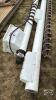 MARKET BRUSH CROSS AUGER - 2