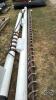 MARKET BRUSH CROSS AUGER - 3