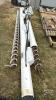 MARKET BRUSH CROSS AUGER - 4