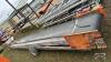 VAL METAL ELECTRIC BELT CONVEYOR - 2