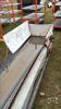 VAL METAL ELECTRIC BELT CONVEYOR - 5